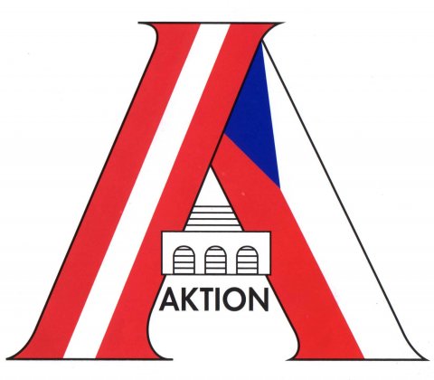 Logo AKTION