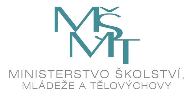 Programy mezinárodní spolupráce MŠMT - Výzkumné centrum